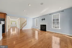42514 Pelican Dr, Chantilly, VA 20152 - Photo 14