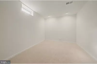 42514 Pelican Drive, Chantilly, VA 20152 - Photo 30