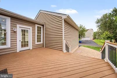 42514 Pelican Drive, Chantilly, VA 20152 - Photo 42