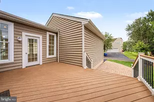 42514 Pelican Dr, Chantilly, VA 20152 - Photo 42