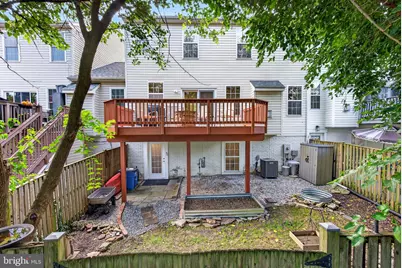 348 Ebaugh Drive SE, Leesburg, VA 20175 - Photo 10