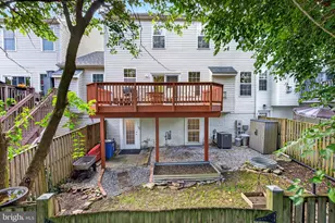 348 Ebaugh Dr SE, Leesburg, VA 20175 - Photo 10