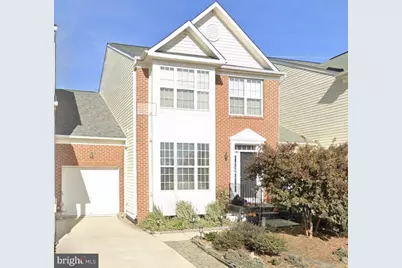 348 Ebaugh Drive SE, Leesburg, VA 20175 - Photo 2