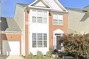 348 Ebaugh Dr SE, Leesburg, VA 20175 - Photo 2