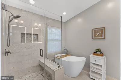 348 Ebaugh Drive SE, Leesburg, VA 20175 - Photo 8