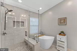 348 Ebaugh Dr SE, Leesburg, VA 20175 - Photo 8