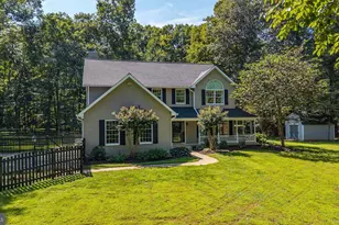 16935 Ketoctin Church Rd, Purcellville, VA 20132 - Photo 4
