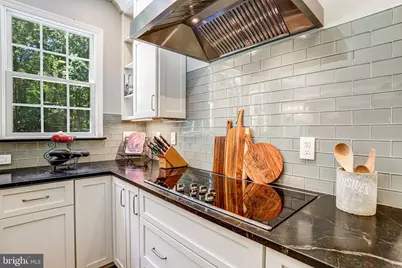 16935 Ketoctin Church Road, Purcellville, VA 20132 - Photo 26