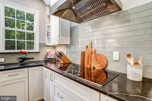 16935 Ketoctin Church Rd, Purcellville, VA 20132 - Photo 26