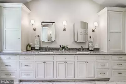 16935 Ketoctin Church Road, Purcellville, VA 20132 - Photo 46