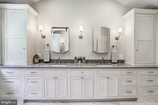 16935 Ketoctin Church Rd, Purcellville, VA 20132 - Photo 46