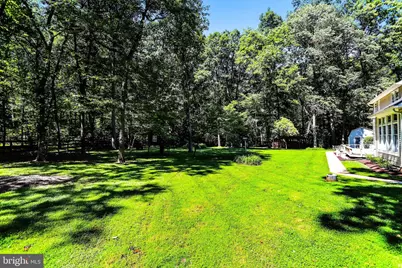 16935 Ketoctin Church Road, Purcellville, VA 20132 - Photo 72