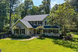 16935 Ketoctin Church Rd, Purcellville, VA 20132 - Photo 1