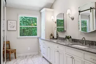 16935 Ketoctin Church Rd, Purcellville, VA 20132 - Photo 48