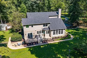 16935 Ketoctin Church Rd, Purcellville, VA 20132 - Photo 80