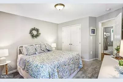 16935 Ketoctin Church Road, Purcellville, VA 20132 - Photo 52