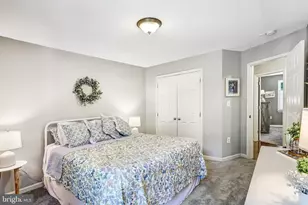 16935 Ketoctin Church Rd, Purcellville, VA 20132 - Photo 52