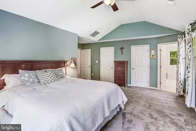 16935 Ketoctin Church Road, Purcellville, VA 20132 - Photo 44