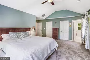 16935 Ketoctin Church Rd, Purcellville, VA 20132 - Photo 44