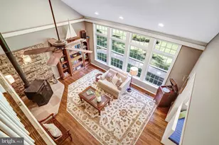 16935 Ketoctin Church Rd, Purcellville, VA 20132 - Photo 54