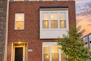 43000 Prophecy Terrace, Sterling, VA 20166 - Photo 1