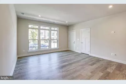 43000 Prophecy Terrace, Sterling, VA 20166 - Photo 2