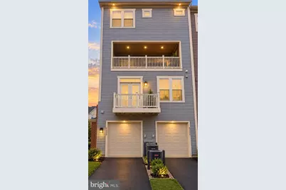 43000 Prophecy Terrace, Sterling, VA 20166 - Photo 20