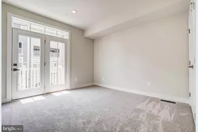 43000 Prophecy Terrace, Sterling, VA 20166 - Photo 14