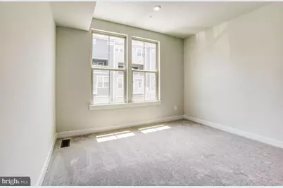 43000 Prophecy Terrace, Sterling, VA 20166 - Photo 16