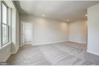 43000 Prophecy Terrace, Sterling, VA 20166 - Photo 12