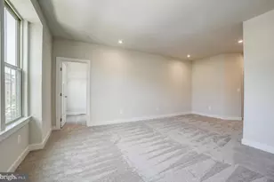 43000 Prophecy Terrace, Sterling, VA 20166 - Photo 12