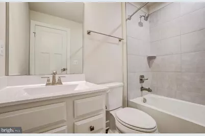 43000 Prophecy Terrace, Sterling, VA 20166 - Photo 18