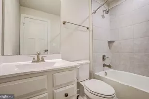43000 Prophecy Terrace, Sterling, VA 20166 - Photo 18