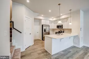 43000 Prophecy Terrace, Sterling, VA 20166 - Photo 4