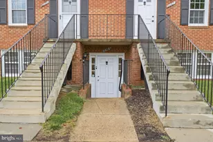 1046 Margate Ct, Sterling, VA 20164 - Photo 1