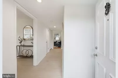 1046 Margate Court #A, Sterling, VA 20164 - Photo 2
