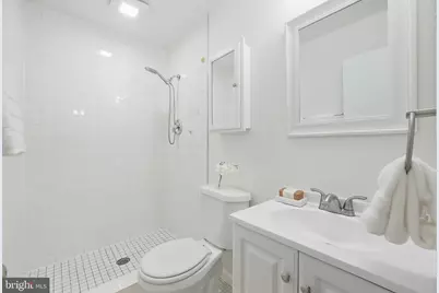 1046 Margate Court #A, Sterling, VA 20164 - Photo 24