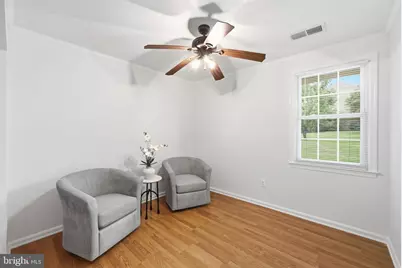 1046 Margate Court #A, Sterling, VA 20164 - Photo 20