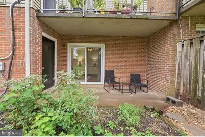 1046 Margate Court #A, Sterling, VA 20164 - Photo 16