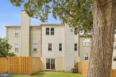 1003 Salisbury Court, Sterling, VA 20164 - Photo 30