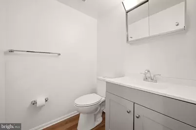 1003 Salisbury Court, Sterling, VA 20164 - Photo 14