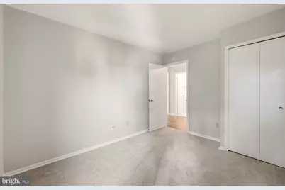 1003 Salisbury Court, Sterling, VA 20164 - Photo 22