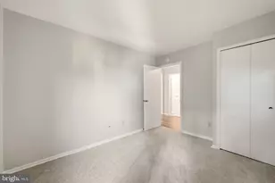 1003 Salisbury Ct, Sterling, VA 20164 - Photo 22