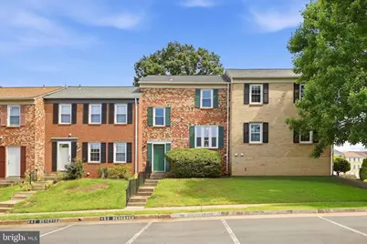 1003 Salisbury Court, Sterling, VA 20164 - Photo 1