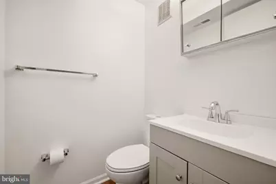 1003 Salisbury Court, Sterling, VA 20164 - Photo 26