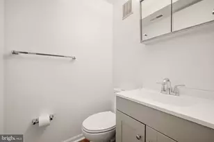 1003 Salisbury Ct, Sterling, VA 20164 - Photo 26