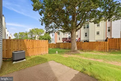 1003 Salisbury Court, Sterling, VA 20164 - Photo 28