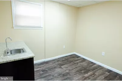 211 S King Street #C, Leesburg, VA 20175 - Photo 6