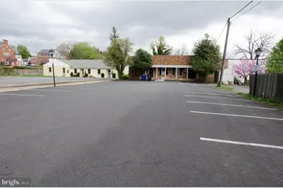 211 S King Street #C, Leesburg, VA 20175 - Photo 12