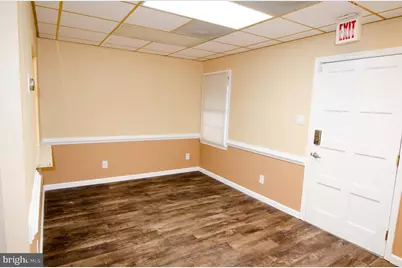 211 S King Street #C, Leesburg, VA 20175 - Photo 2